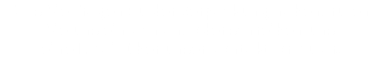 Falls Sie Fragen zu der Verpackung haben, rufen Sie uns einfach an, oder schreiben uns eine Email über unser Kontaktformular.